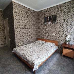 Вилла Даниила - 36