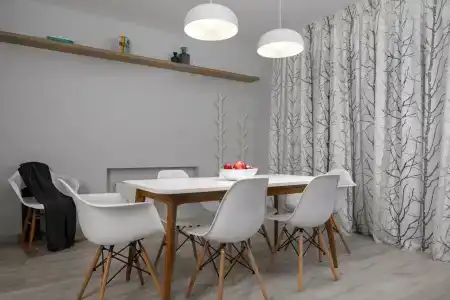 База отдыха Коттеджи Фермы М2 - 153