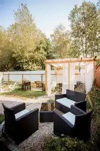 Bungalo39 у моря и залива - 76