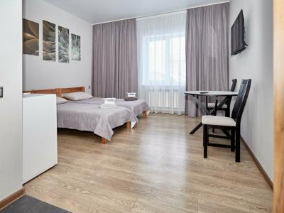 Сале-Харн - 83