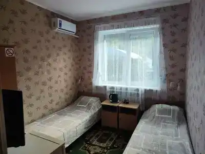 уЮТ гостевой дом - 83