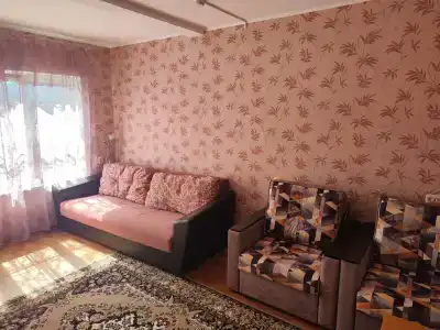 уЮТ гостевой дом - 67