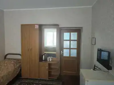 уЮТ гостевой дом - 90
