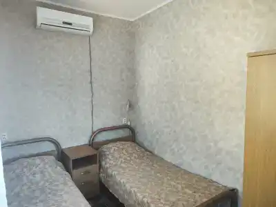 уЮТ гостевой дом - 95