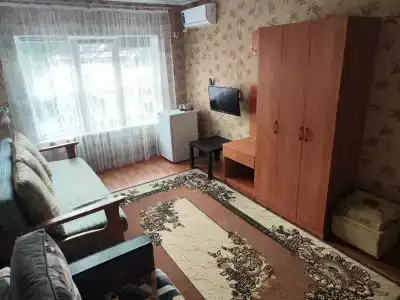 уЮТ гостевой дом - 62