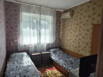 уЮТ гостевой дом - 86