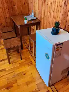 Дом на Пограничной 24 - 75