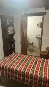 Eski-yurt - 61
