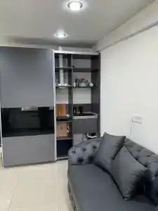 Мой город - 10