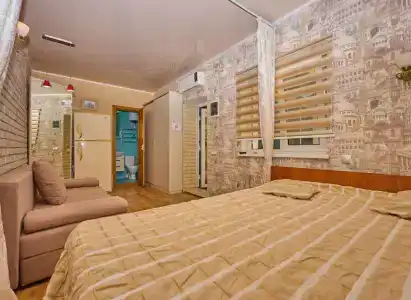 Романтик-2 - 60