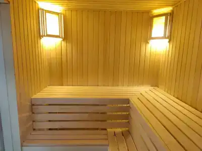 Звездный - 32