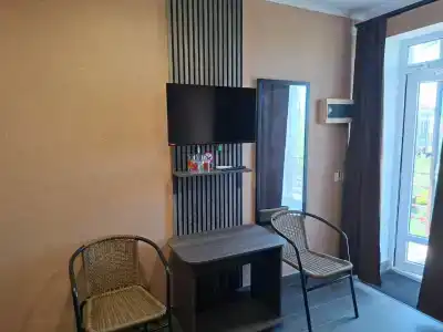 Позитиff - 109