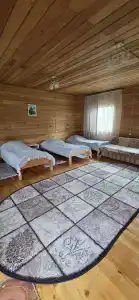 Алтайские встречи - 28