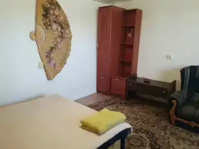 Замок грез - 147