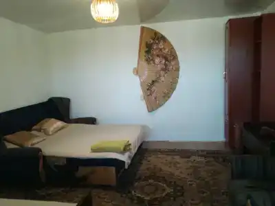 Замок грез - 149