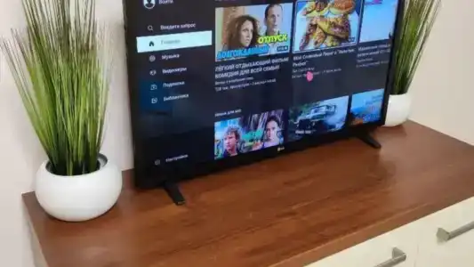 Суворов - 127