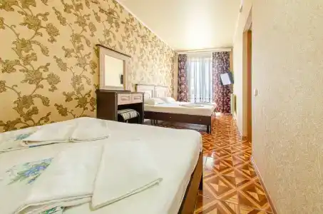 Афина - 61