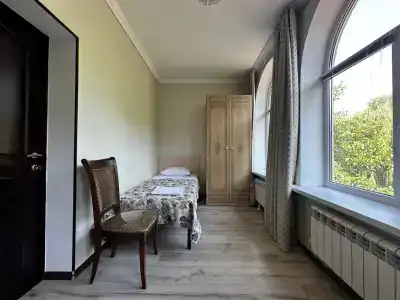 Лотос - 75