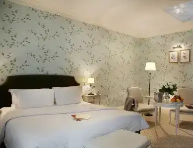 Кронон Парк - 118