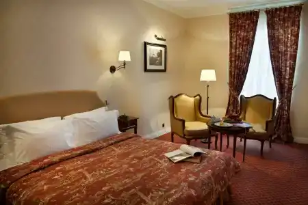 Кронон Парк - 109