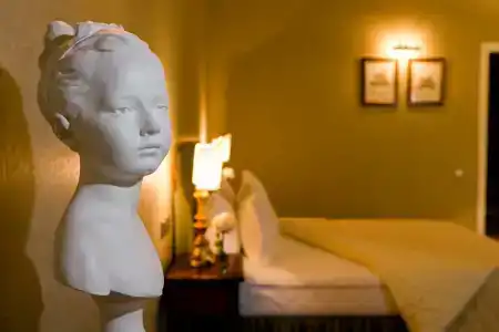 Кронон Парк - 102