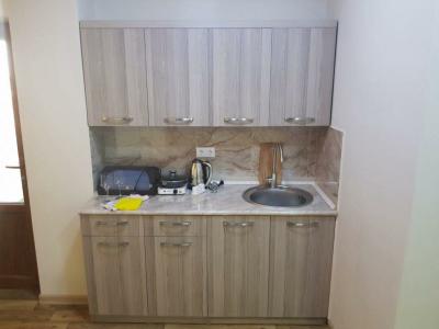 Cross Health Spa Center - 110