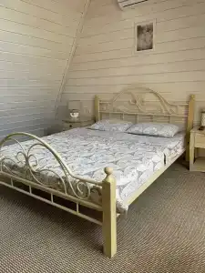 Семейное благо - 60