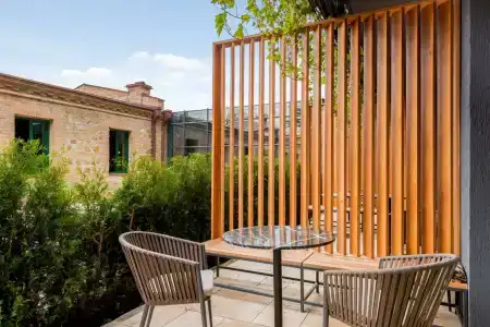 Tsinandali Estate, A Radisson Collection - 74