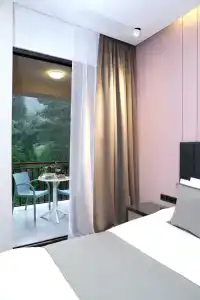 Best Western Plus Paradise Dilijan - 75