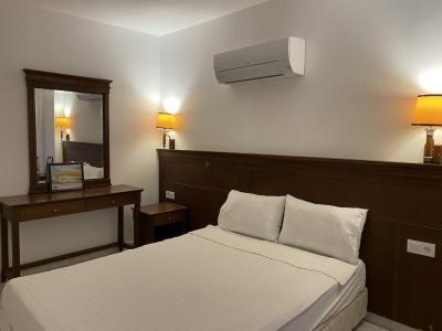 Naturella Apart - 328