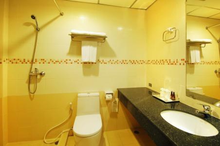 Baywalk Residence Pattaya - 62
