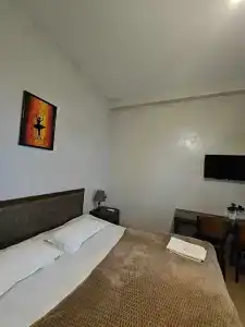 Iveri Beach Kobuleti - 73