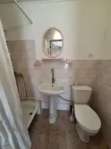 Сказочный - 84