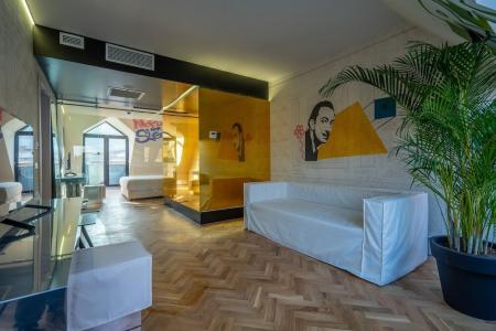 Platforma Design - 81