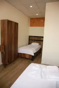 Aslan Guest House - 47