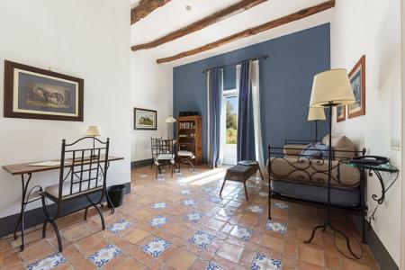 Relais Regina Giovanna - 68