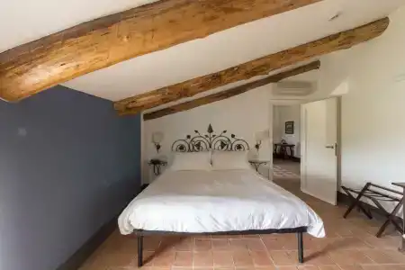Relais Regina Giovanna - 78