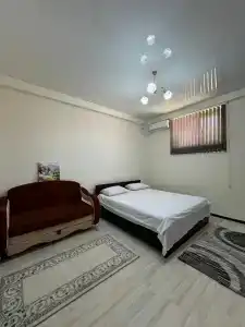 Ари - 3