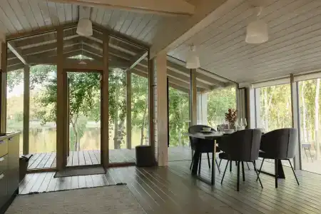 Wood Wood Wood - 118