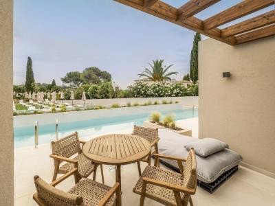 Dreams Corfu Resort & Spa - 74