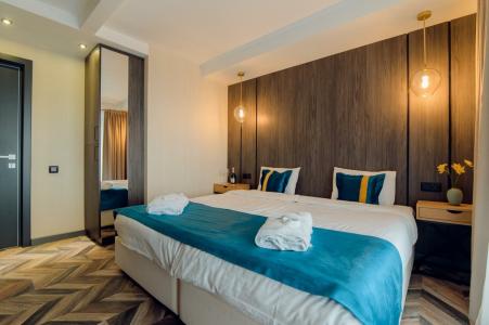 Tulip Residence & Spa - 74