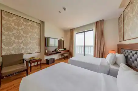 Imperial Nha Trang - 207