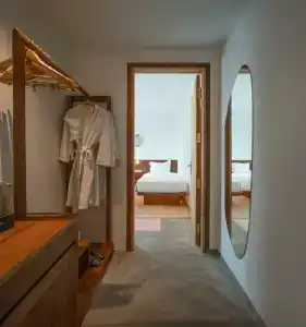 Green World Nha Trang - 187