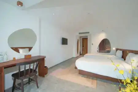 Green World Nha Trang - 236