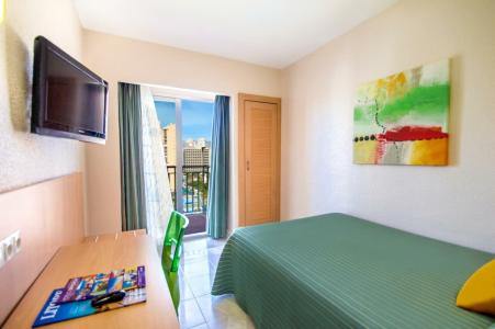 Servigroup Pueblo Benidorm - 73