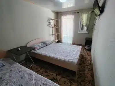 Жили-Были - 61