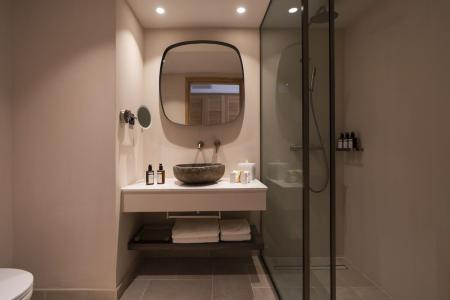 Dreams Corfu Resort & Spa - 65
