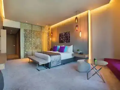 Rixos Premium Dubai JBR - 104