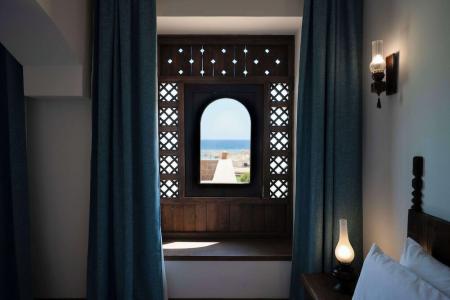Radisson Blu Resort El Quseir - 60