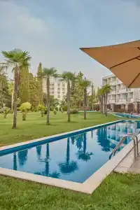 Azul Beach Resort Montenegro by Karisma - All Inclusive - 86